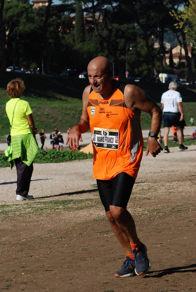 Roma Urbs Mundi (16/10/2022) 0116