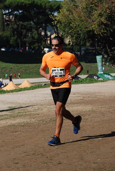Roma Urbs Mundi (16/10/2022) 0119