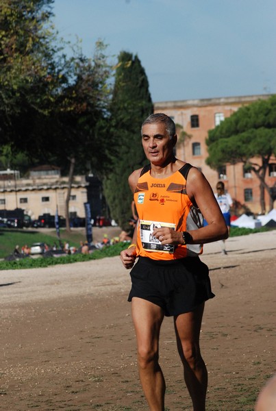 Roma Urbs Mundi (16/10/2022) 0125