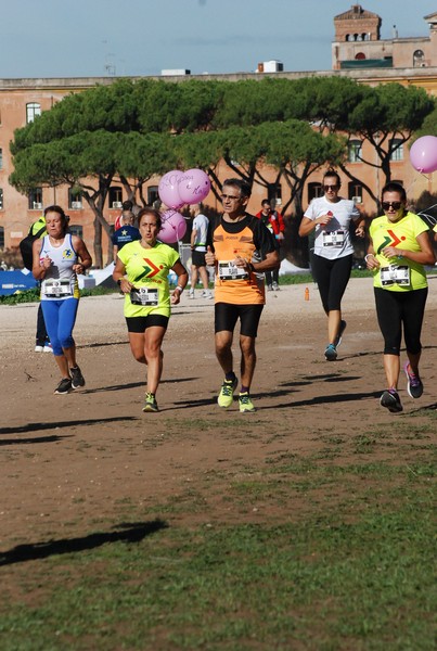 Roma Urbs Mundi (16/10/2022) 0127