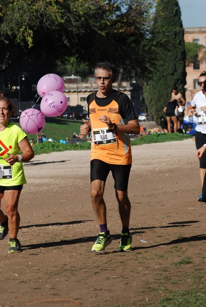 Roma Urbs Mundi (16/10/2022) 0129