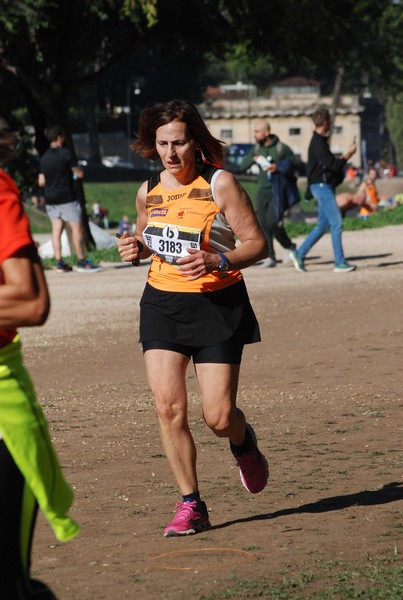 Roma Urbs Mundi (16/10/2022) 0132