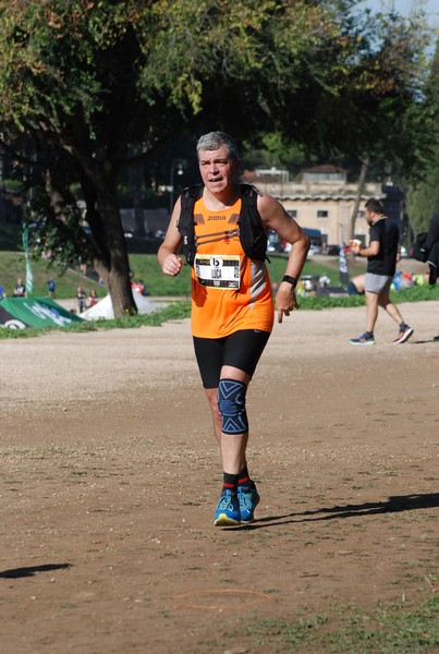 Roma Urbs Mundi (16/10/2022) 0136