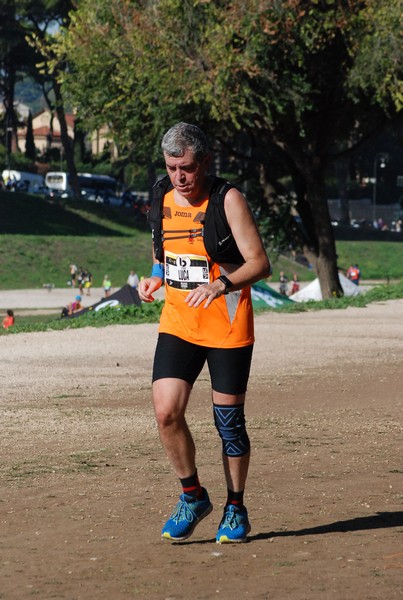Roma Urbs Mundi (16/10/2022) 0137
