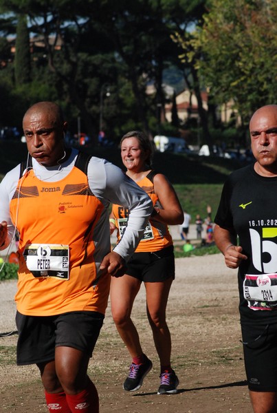 Roma Urbs Mundi (16/10/2022) 0142