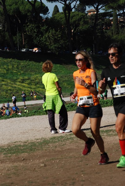 Roma Urbs Mundi (16/10/2022) 0146