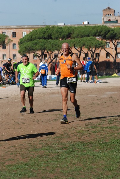 Roma Urbs Mundi (16/10/2022) 0151