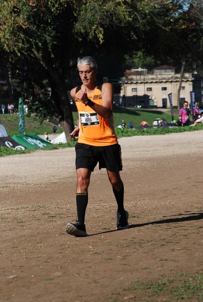 Roma Urbs Mundi (16/10/2022) 0155