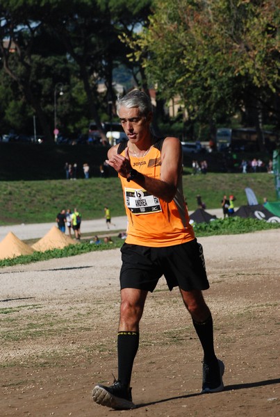 Roma Urbs Mundi (16/10/2022) 0156