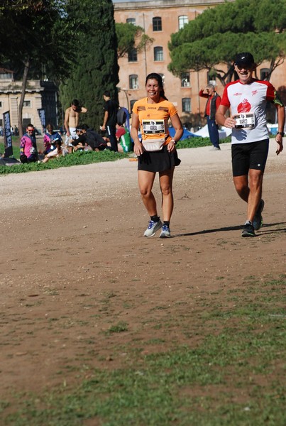 Roma Urbs Mundi (16/10/2022) 0158