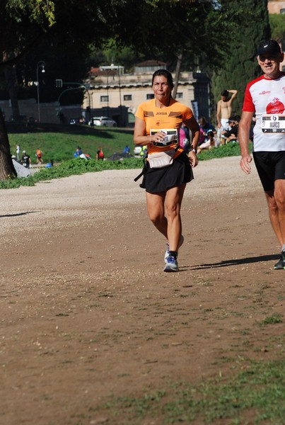 Roma Urbs Mundi (16/10/2022) 0159
