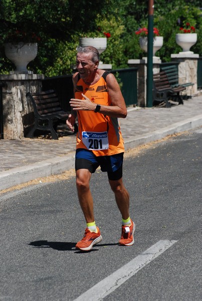 La Jennesina [CE] [PD] (03/07/2022) 0022