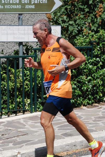La Jennesina [CE] [PD] (03/07/2022) 0025