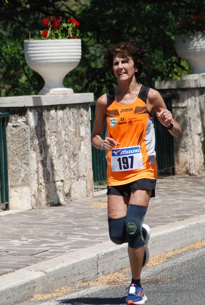 La Jennesina [CE] [PD] (03/07/2022) 0029