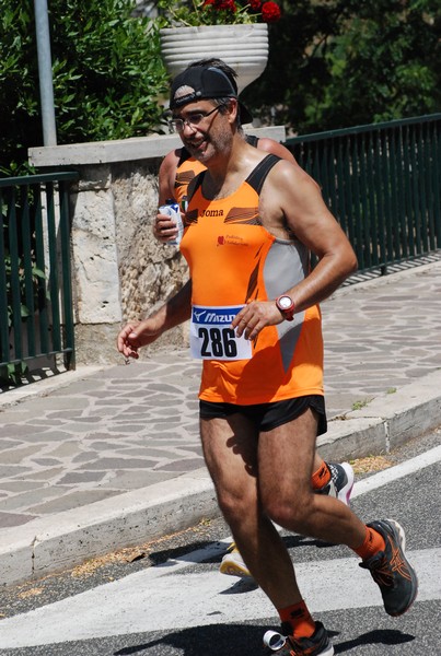 La Jennesina [CE] [PD] (03/07/2022) 0074