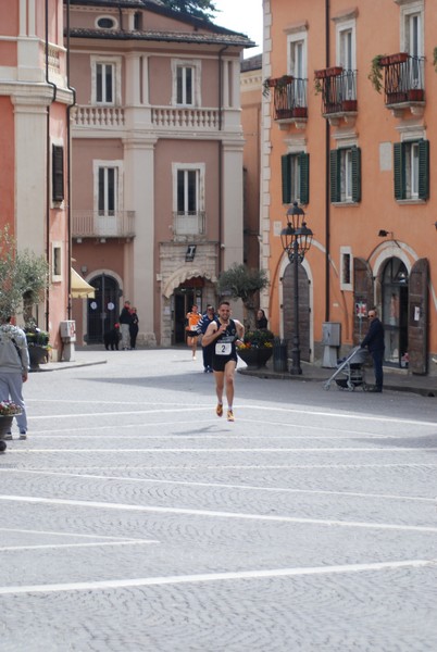 Gara della Solidarietà di Tagliacozzo (01/05/2022) 0001