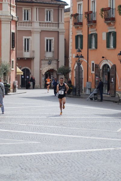 Gara della Solidarietà di Tagliacozzo (01/05/2022) 0002