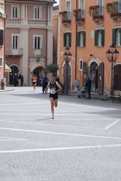 Gara della Solidarietà di Tagliacozzo (01/05/2022) 0003