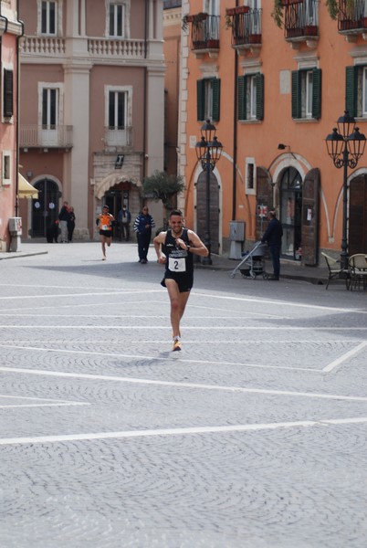 Gara della Solidarietà di Tagliacozzo (01/05/2022) 0004