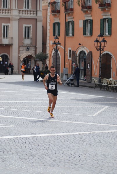 Gara della Solidarietà di Tagliacozzo (01/05/2022) 0005