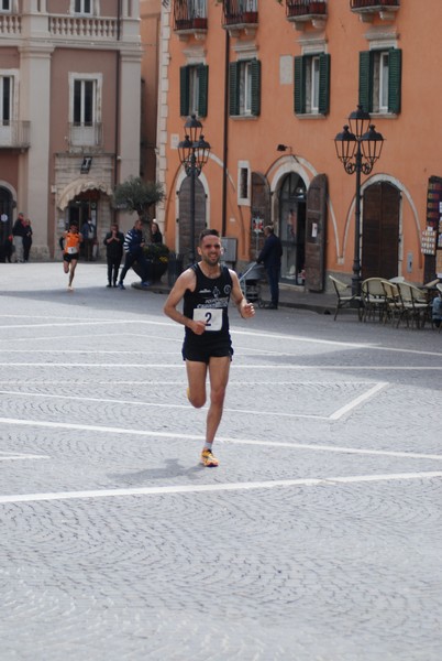 Gara della Solidarietà di Tagliacozzo (01/05/2022) 0006