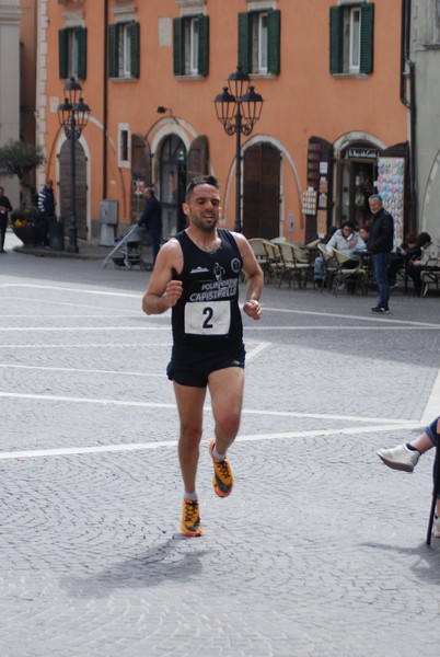Gara della Solidarietà di Tagliacozzo (01/05/2022) 0008