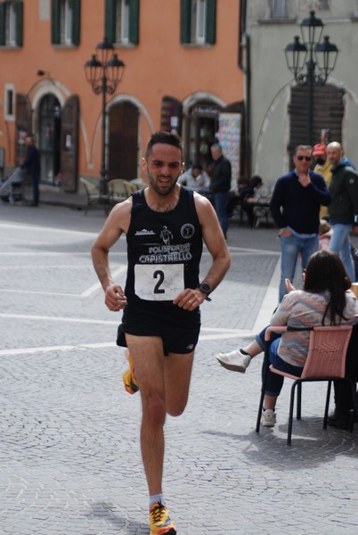 Gara della Solidarietà di Tagliacozzo (01/05/2022) 0009