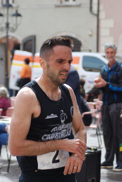 Gara della Solidarietà di Tagliacozzo (01/05/2022) 0011