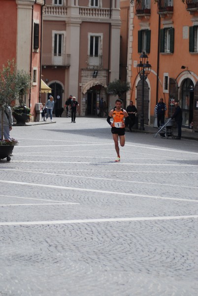 Gara della Solidarietà di Tagliacozzo (01/05/2022) 0012