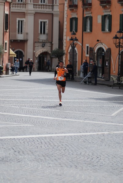 Gara della Solidarietà di Tagliacozzo (01/05/2022) 0013