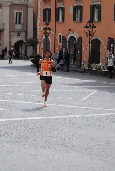 Gara della Solidarietà di Tagliacozzo (01/05/2022) 0015
