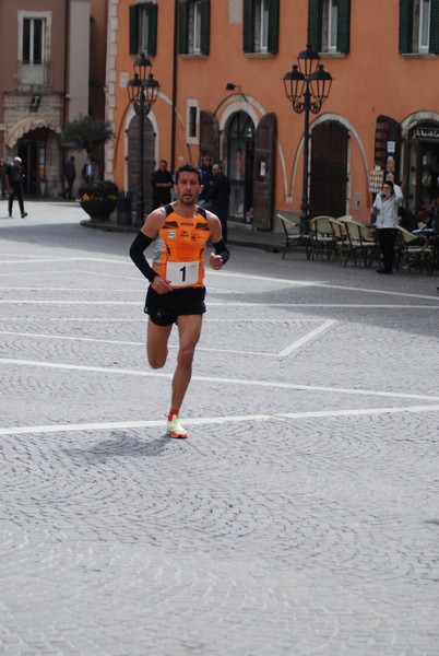 Gara della Solidarietà di Tagliacozzo (01/05/2022) 0016