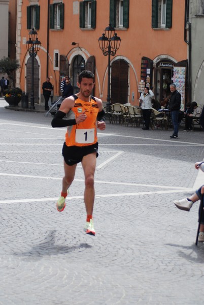 Gara della Solidarietà di Tagliacozzo (01/05/2022) 0017