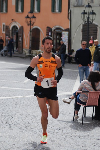 Gara della Solidarietà di Tagliacozzo (01/05/2022) 0018