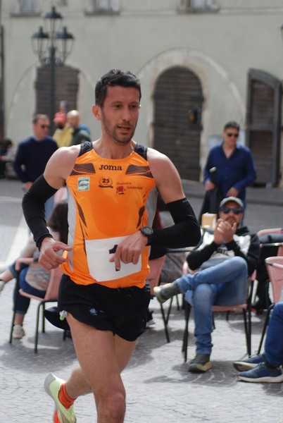 Gara della Solidarietà di Tagliacozzo (01/05/2022) 0019