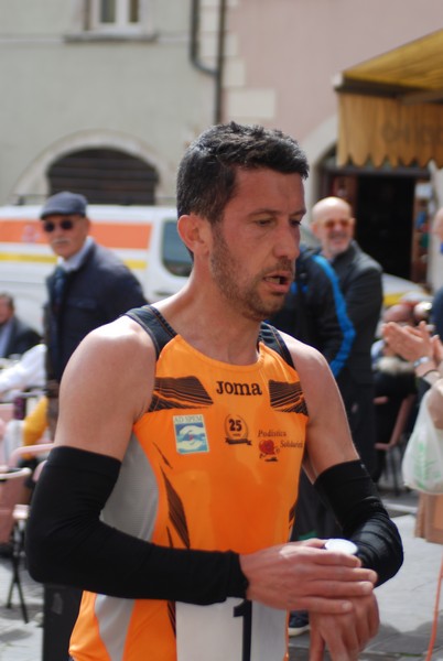 Gara della Solidarietà di Tagliacozzo (01/05/2022) 0020