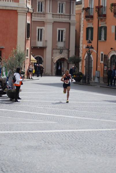 Gara della Solidarietà di Tagliacozzo (01/05/2022) 0023