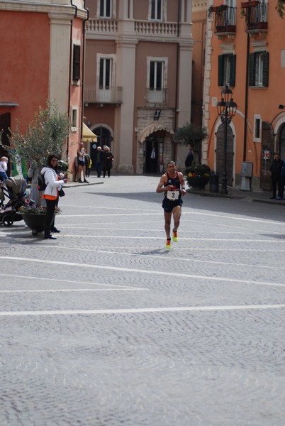Gara della Solidarietà di Tagliacozzo (01/05/2022) 0024