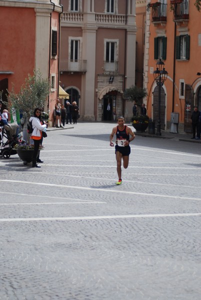 Gara della Solidarietà di Tagliacozzo (01/05/2022) 0025