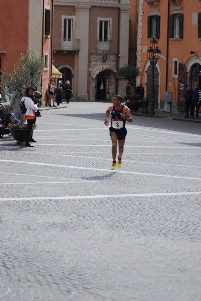 Gara della Solidarietà di Tagliacozzo (01/05/2022) 0026