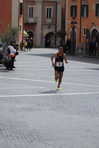 Gara della Solidarietà di Tagliacozzo (01/05/2022) 0027