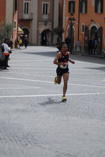 Gara della Solidarietà di Tagliacozzo (01/05/2022) 0028