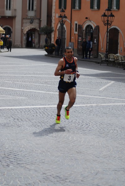 Gara della Solidarietà di Tagliacozzo (01/05/2022) 0029