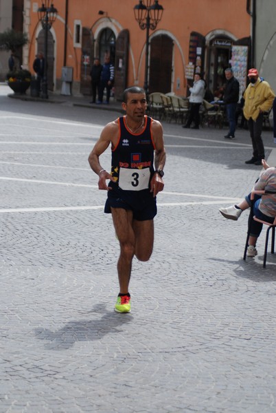 Gara della Solidarietà di Tagliacozzo (01/05/2022) 0030