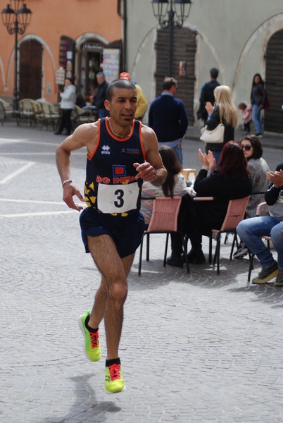 Gara della Solidarietà di Tagliacozzo (01/05/2022) 0031
