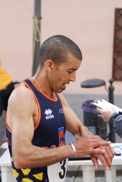 Gara della Solidarietà di Tagliacozzo (01/05/2022) 0034