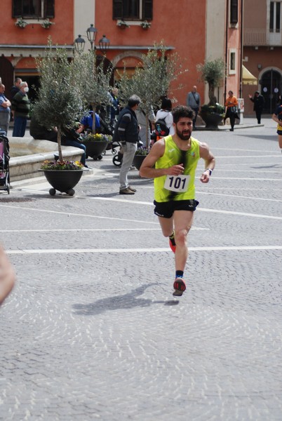 Gara della Solidarietà di Tagliacozzo (01/05/2022) 0039