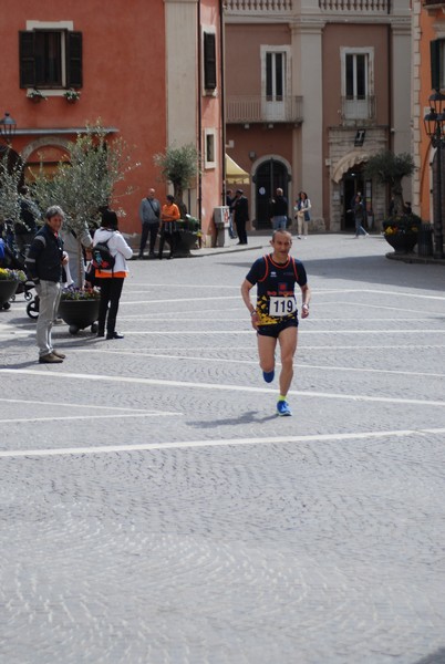 Gara della Solidarietà di Tagliacozzo (01/05/2022) 0041