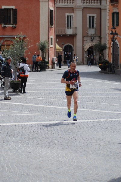 Gara della Solidarietà di Tagliacozzo (01/05/2022) 0042