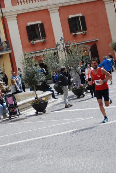 Gara della Solidarietà di Tagliacozzo (01/05/2022) 0043